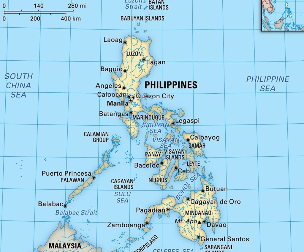 Sulu 1 sulu