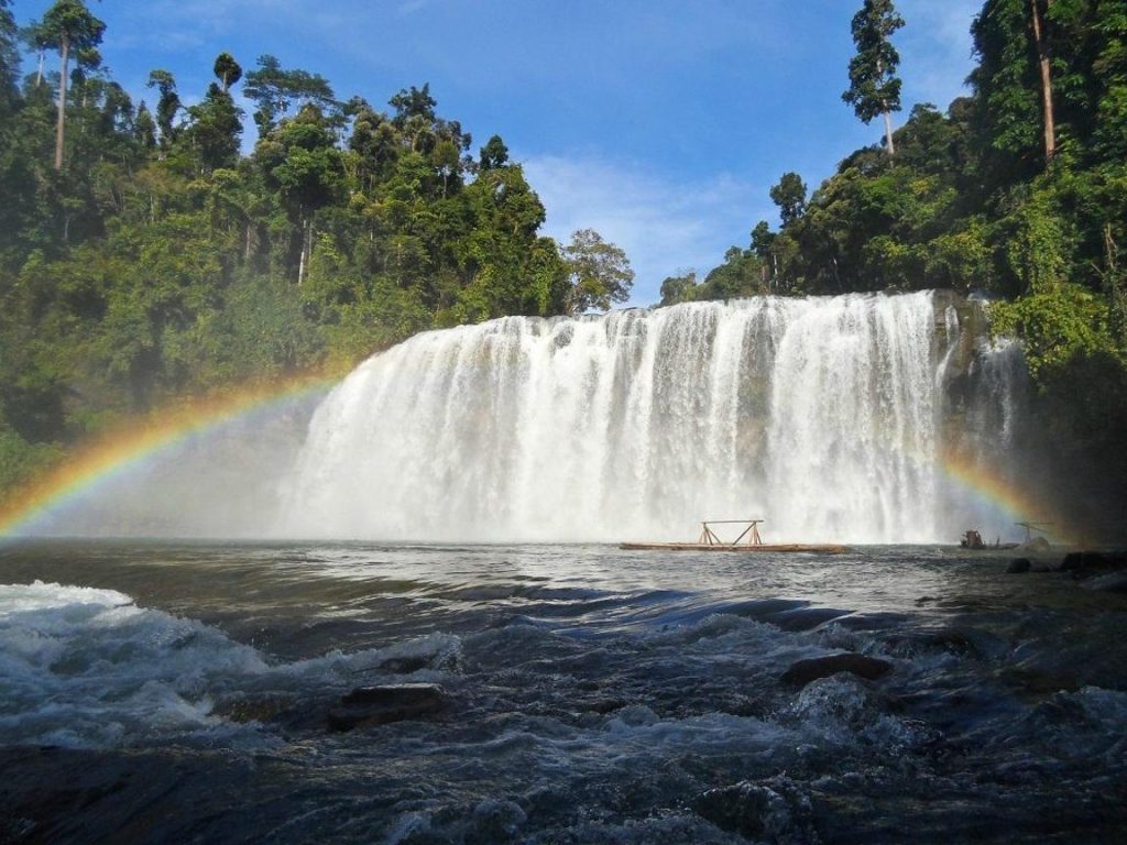 surigao del sur