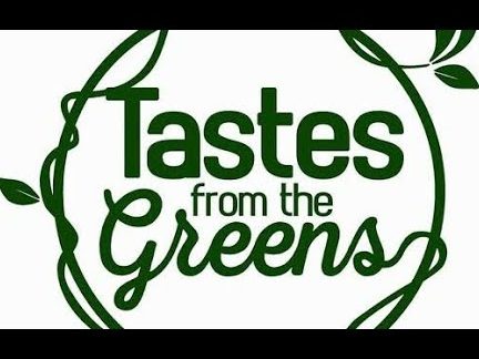 Tastes from the Greens - Apalit 1 tastes from the greens apalit